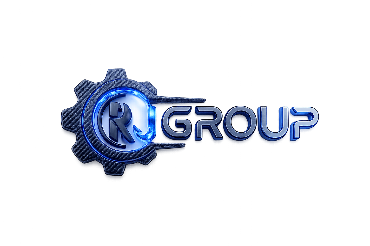 RJ Group